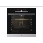 Mora VTS786BXB – Sleviste.cz