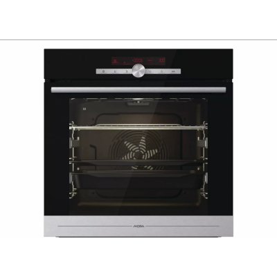 Mora VTS786BXB – Sleviste.cz