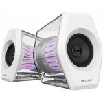 Edifier G2000 – Sleviste.cz