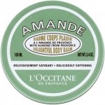 L'Occitane Amande A L'Amande de Provance Delightful tělový balzám 100 ml – Zboží Dáma