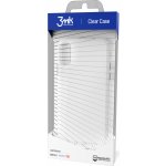 3mk ClearCase Huawei P30 čiré – Zboží Živě