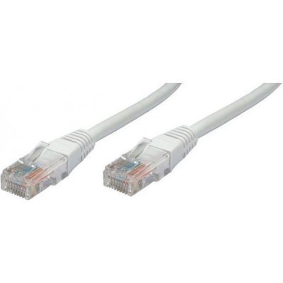 AQ CC72100 UTP CAT 5, R-45, 10m