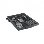 Beko BDIS38042Q – Zboží Dáma