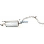 Walker WA 22706 – Hledejceny.cz