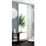 Home Wohnideen japonská stěna 84467 TREE 0307 seda 245x60 cm (v x s) – Hledejceny.cz