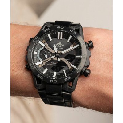 Casio ECB-2000DC-1B – Hledejceny.cz