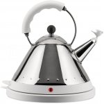 Alessi MG32.B – Hledejceny.cz