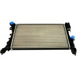 Chladič, chlazení motoru MAXGEAR AC279997