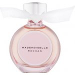 Rochas Mademoiselle Rochas parfémovaná voda dámská 50 ml – Hledejceny.cz