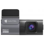 NAVITEL R66 2K