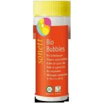 Sonett BIO detský bublifuk 45ml – Zboží Dáma