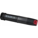 Lascar Electronics EL-USB-CO, 0 až 1000 ppm