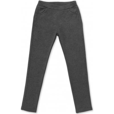 xcena dívčí vyteplené Legíny – Zboží Dáma