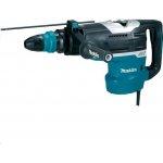 Makita HR5212C – Zbozi.Blesk.cz