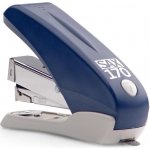 SAX 170 – Zboží Živě