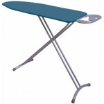 Domoletti 56238A modré 120 x 38 cm – Zboží Mobilmania