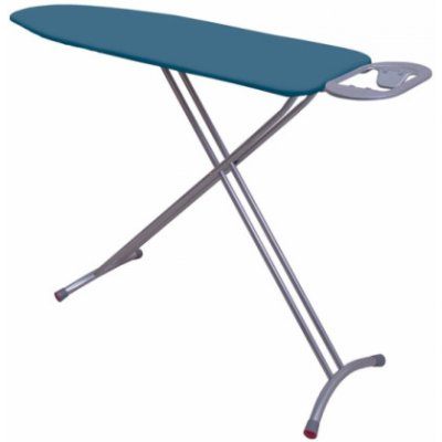 Domoletti 56238A modré 120 x 38 cm – Zboží Mobilmania