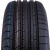 Pneumatika Fulda EcoControl 235/60 R18 107V