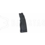 ASG CZ EVO3 375ran – Hledejceny.cz