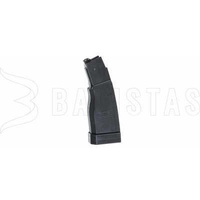 ASG CZ EVO3 375ran – Hledejceny.cz