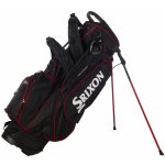 Srixon Lightweight Stand Bag – Zboží Mobilmania