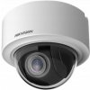 IP kamera Hikvision DS-2DE3404W-DE(T5)