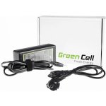 Green Cell adaptér 65W AD11P - neoriginální – Zboží Živě