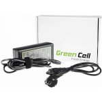 Green Cell adaptér 65W AD11P - neoriginální – Zboží Mobilmania