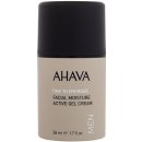 Ahava aktivní hydratační gelový krém pro všechny typy pleti 50 ml