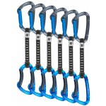 Skylotec Lime set UL 6 pack 12 cm – Zboží Dáma