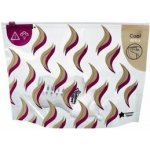 Tommee Tippee Cestovní sterilizační pouzdro 5 ks – Hledejceny.cz