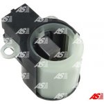 Držák, uhlíkové kartáče AS-PL ABH6006 | Zboží Auto