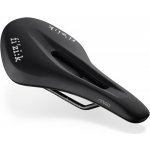 Fizik Vento Argo X5 150 mm černé – Zboží Dáma