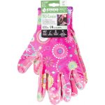 Strend Pro Kalmia ružové – Hledejceny.cz