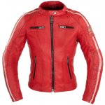 W-TEC Umana červená – Zboží Mobilmania