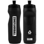 Zone Water bottle Ice Cold 1,0L – Zboží Mobilmania