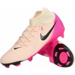Nike PHANTOM LUNA II ACADEMY FG/MG fd6725-800 – Sleviste.cz