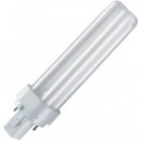 Osram Dulux D 10 W 840 G24D-1