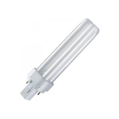 Osram Dulux D 10 W 840 G24D-1