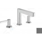 Hansgrohe Finoris 76033340 – Hledejceny.cz