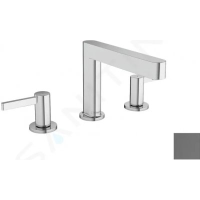Hansgrohe Finoris 76033340 – Hledejceny.cz