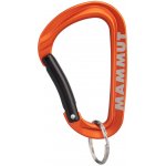 Mammut Mini Workhorse Keylock L – Zboží Mobilmania