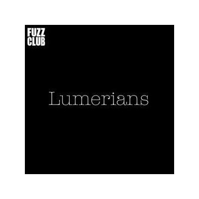 Lumerians - Fuzz Club Sessions No. 16 LP