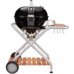 Outdoorchef ASCONA 570 G – Zboží Mobilmania