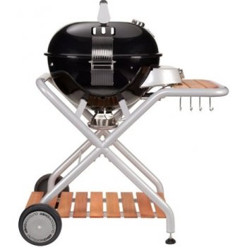 Outdoorchef ASCONA 570 G