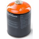 GSI outdoors Iso-Butane 450g