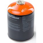 GSI outdoors Iso-Butane 450g – Zboží Mobilmania