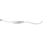 WALKER WA 23820 – Hledejceny.cz