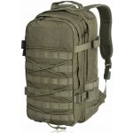 Helikon-Tex Raccoon Mk2 Cordura zelený 20 l – Zboží Dáma