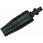 Makita 40719 nastavitelná tryska – Sleviste.cz